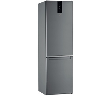 Whirlpool W7 931T OX