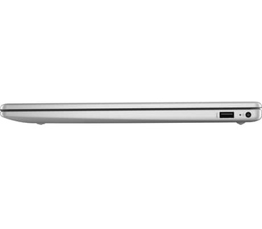 HP 15-fc0959nd