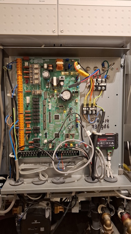 Afbeeldingslocatie: https://tweakers.net/i/1b8Mpk-rQ9YipzGOlu0rEj9RDfo=/x800/filters:strip_icc():strip_exif()/f/image/lktYv6LKlxjNYOnw4e4YAJFe.jpg?f=fotoalbum_large