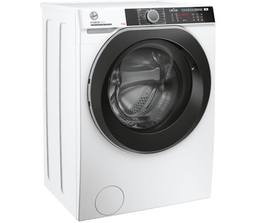 Hoover HWE 49AMBS/1-S
