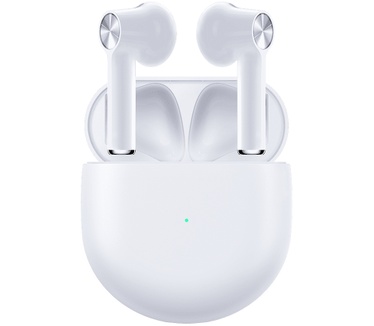OnePlus Buds (Wit)