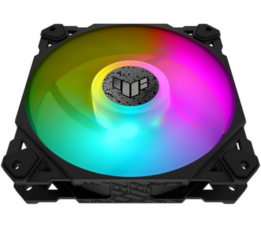 ASUS TUF Gaming TF120 ARGB Fan