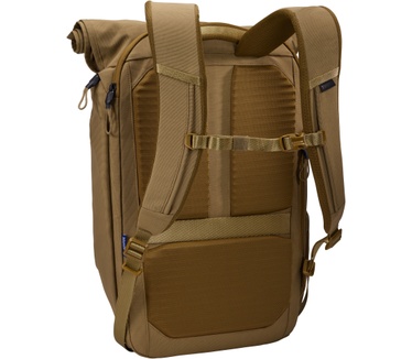 Thule PARABP3116 Nutria