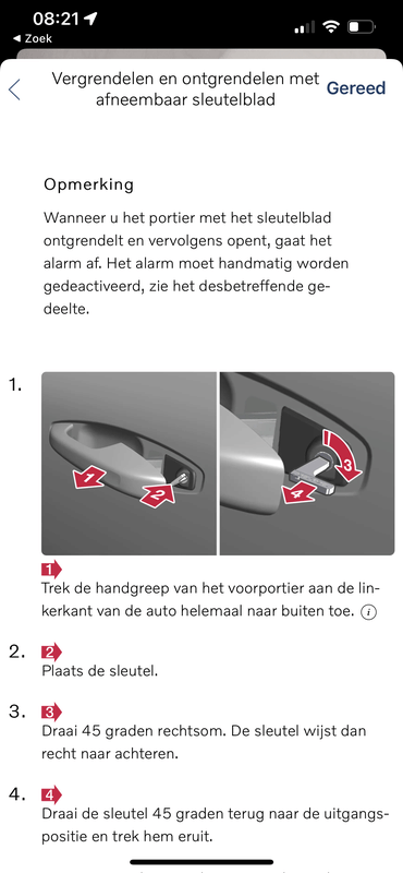 Afbeeldingslocatie: https://tweakers.net/i/1bAAWWUHd_Ui8Ff3opQ5gffRTGI=/x800/filters:strip_exif()/f/image/v0lRbeNHgE4EmusCtqOutE3D.png?f=fotoalbum_large