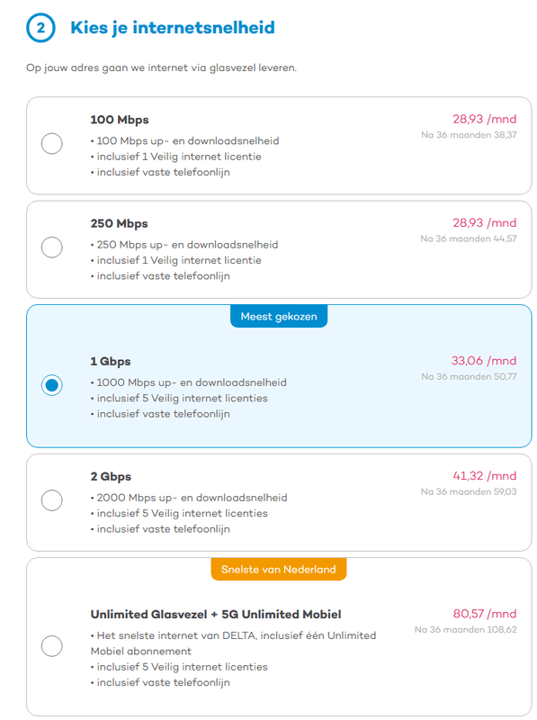 Afbeeldingslocatie: https://tweakers.net/i/1bACJYM3oeaKP03LU39LMRGql6Y=/x800/filters:strip_exif()/f/image/eM4BT0Q8AcWdqA12WBhqsiBl.png?f=fotoalbum_large