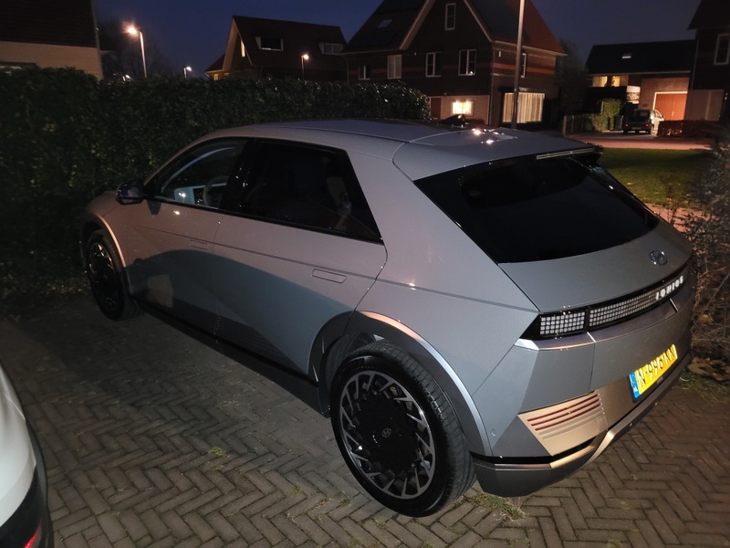 Afbeeldingslocatie: https://tweakers.net/i/1bACtfTkfSGcf25-LCVnYP2z6bI=/800x/filters:strip_icc():strip_exif()/f/image/kc4DAGLlQ3nBCGS7MrjiWodS.jpg?f=fotoalbum_large