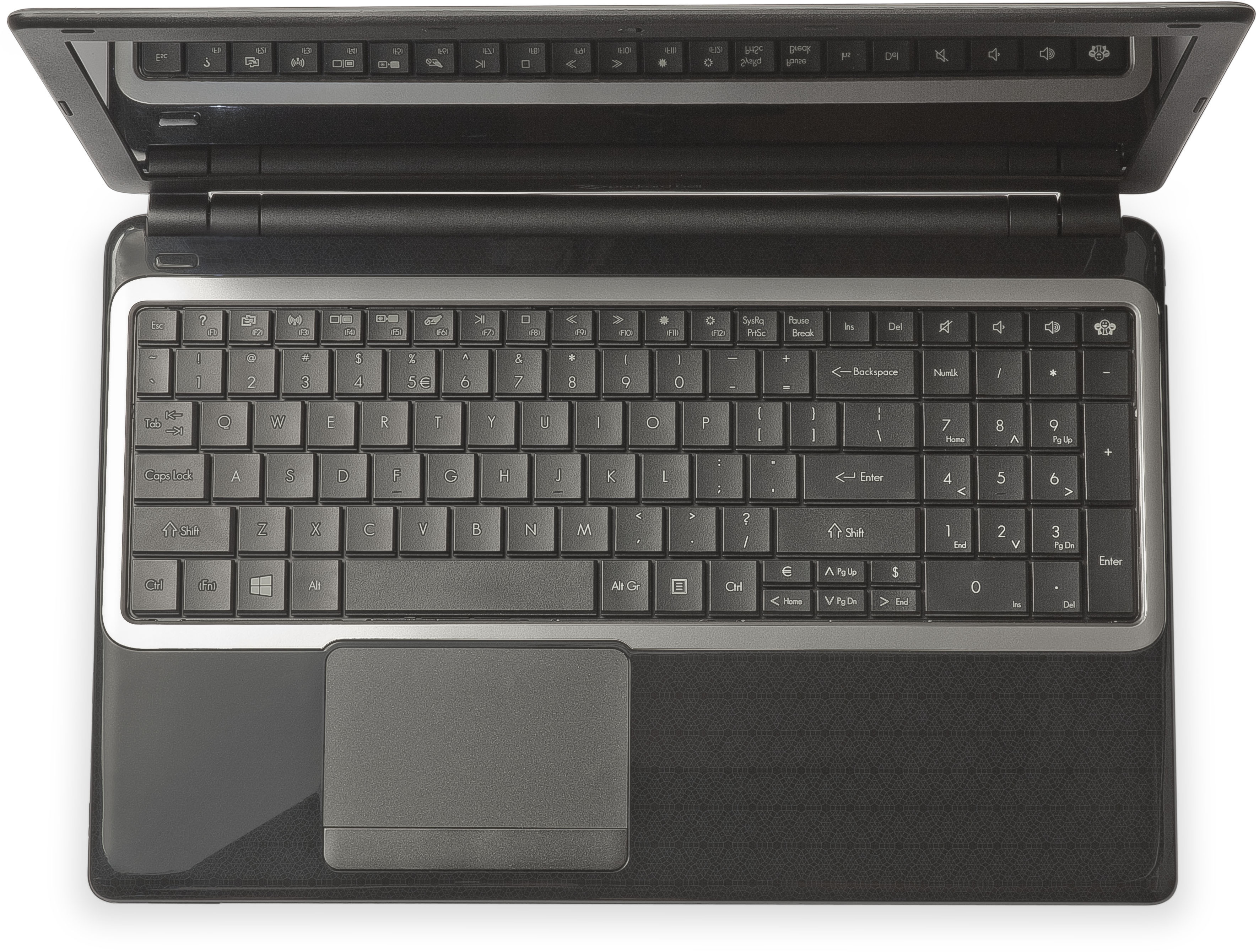 Packard Bell Easynote Te69kb Usb 3.0 Driver Specificaties van Packard Bell Easynote TE69KB-1143NL8nO - Tweakers