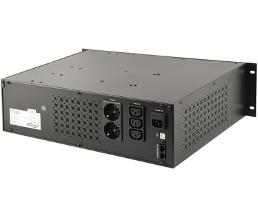 Gembird UPS-RACK-1200
