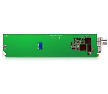 Blackmagic Design OpenGear