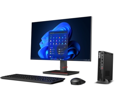 Lenovo P3