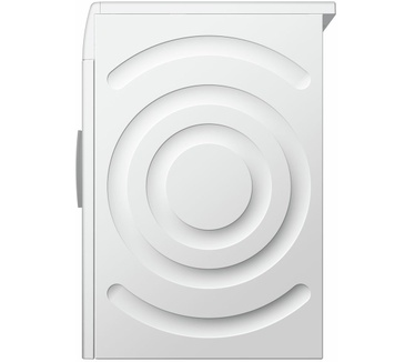 Bosch WAT28461NL