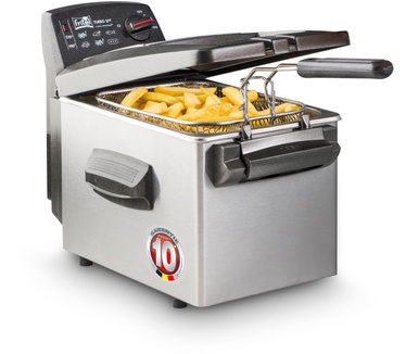 Fritel Turbo SF 4345