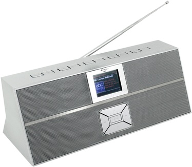 Soundmaster IR3300SI