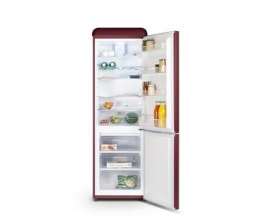 Schneider SCB300VWR