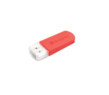 Verbatim Store 'n' Go Mini 8GB