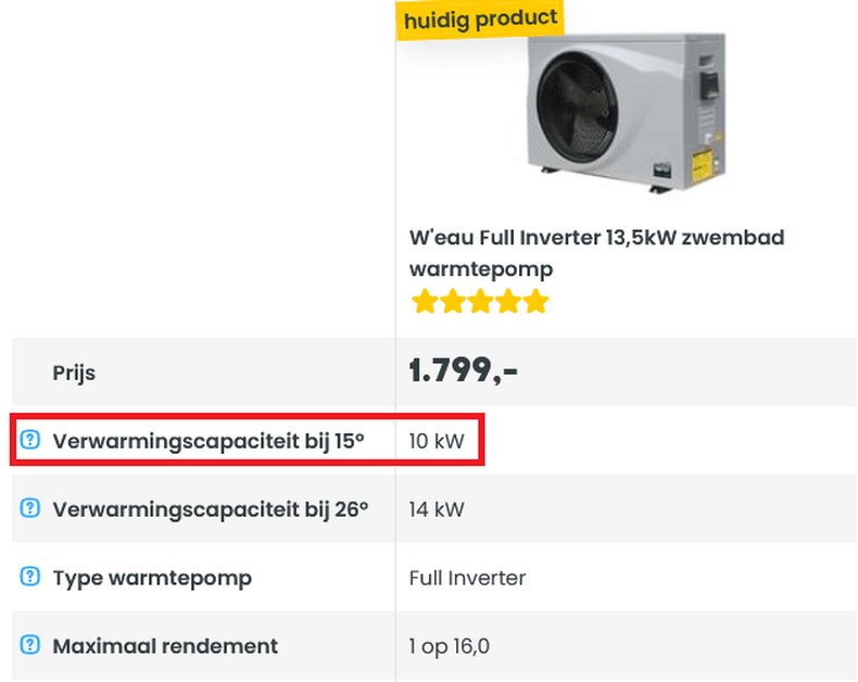 Afbeeldingslocatie: https://tweakers.net/i/1bFIBXprhdQqe-VaFSJ7YZy4fKE=/full-fit-in/4000x4000/filters:no_upscale():fill(white):strip_exif()/f/image/ogil9WeVKYEnn9DDrZEJdO5w.png?f=user_large