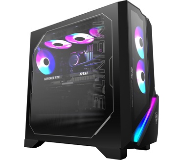 MSI MPG Infinite X3 AI 2NVV7-643EU