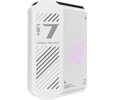 ASUS GS-BE7200