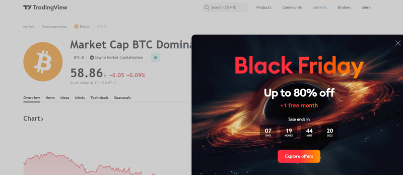 Afbeeldingslocatie: https://tweakers.net/i/1bGRw7Qzrc4HVQkjEWIdQqJAeeE=/800x/filters:strip_exif()/f/image/mQXE5k1yZGm25OfGb4zTJlCD.png?f=fotoalbum_large