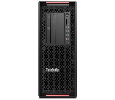 Lenovo P500