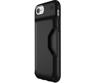 Speck 88202-1050 (iPhone 7) Zwart