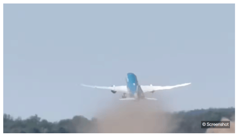 Afbeeldingslocatie: https://tweakers.net/i/1bNQOWOalw4I9atA-DSlUPEFdFw=/800x/filters:strip_exif()/f/image/fY2noQm2X45VPpwGbejP8HSl.png?f=fotoalbum_large