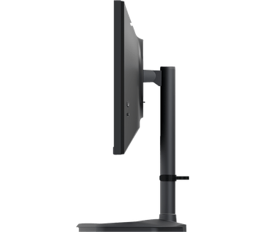 Cooler Master Tempest GP2711