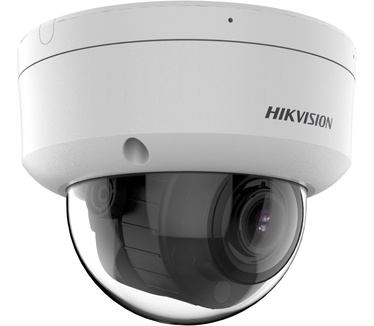 Hikvision DS-2CD2743G2-LIZS2U(2.8-12MM)