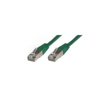 Microconnect 10M Cat5e RJ-45 to RJ-45 M/M