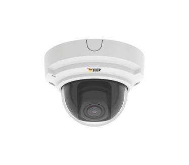 Axis P3374-V