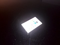 Foto gemaakt met Huawei Ascend P6