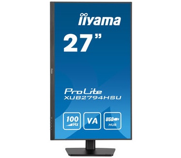Iiyama XUB2794HSU-B6