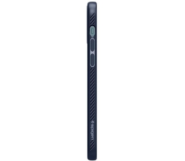 Spigen ACS02250