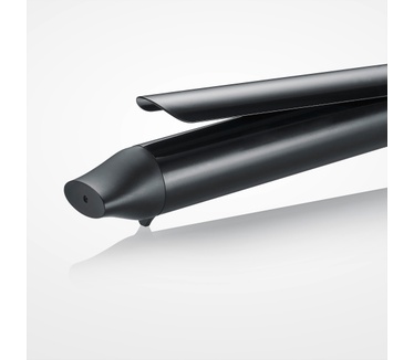 Severin LS 0822