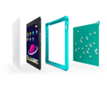 Lenovo Tab 4 10 HD Kids Case