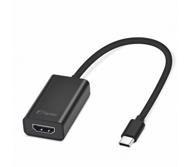 Fantec UMP-HDMI4K