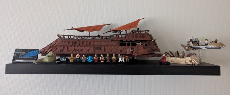 Afbeeldingslocatie: https://tweakers.net/i/1bUV74wOxH3wRqdbyCxOOq-tAtE=/800x/filters:strip_icc():strip_exif()/f/image/yXZKWTwpjbWcl71JAB71cP3r.jpg?f=fotoalbum_large