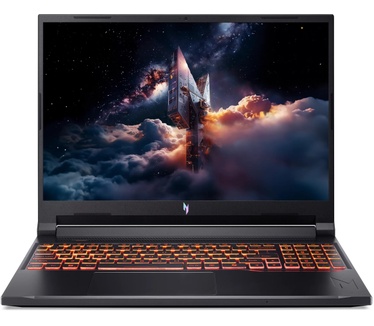 Acer ANV16-42-R6AH
