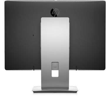 HP EliteOne 800 G2 (P1G97EA)