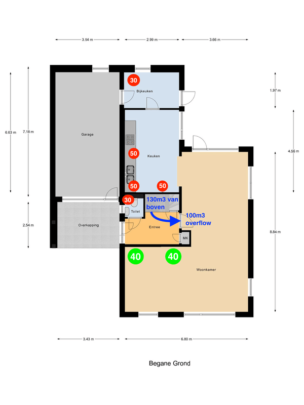 Afbeeldingslocatie: https://tweakers.net/i/1bX0_8VZXRCFDV7wvSOWL9_x770=/x800/filters:strip_exif()/f/image/5lXXV0F1P05dZuix5To7t4Iz.png?f=fotoalbum_large