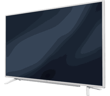 Grundig 32 GFW 6060 Wit