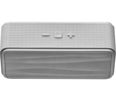 Divoom Onbeat-200 Bluetooth Wireless Outdoor Speaker Grey