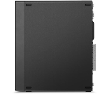 Lenovo P330