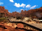 Black Mesa Definitive Edition