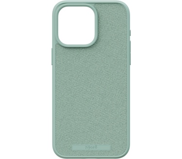 Njord byElements Fabric MagSafe