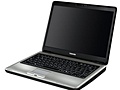 Satellite Pro U400
