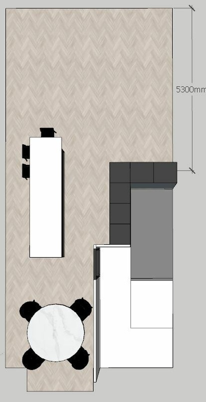 Afbeeldingslocatie: https://tweakers.net/i/1b_OEvnzwDWaEvB6wDTGoa-4fxg=/x800/filters:strip_icc():strip_exif()/f/image/BhImBvSqKA5wkdwhK0TyOStV.jpg?f=fotoalbum_large