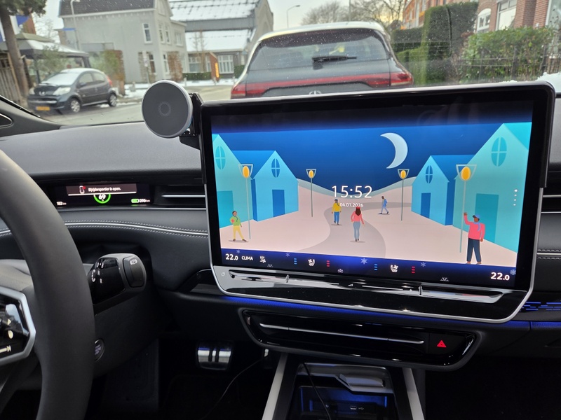 Afbeeldingslocatie: https://tweakers.net/i/1bbSjLmklyxWez8ZjShK-aHlEws=/800x/filters:strip_icc():strip_exif()/f/image/XvJax4F8LpS2RxwJlVWBElZ2.jpg?f=fotoalbum_large