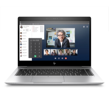 HP mt44