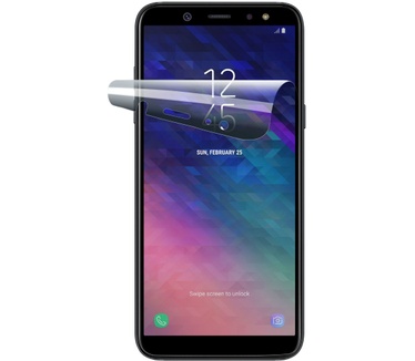 Cellular Line SPFGALA618(Galaxy A6 (2018))